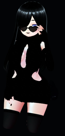 Mili gotica.png