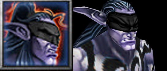 imagen.png