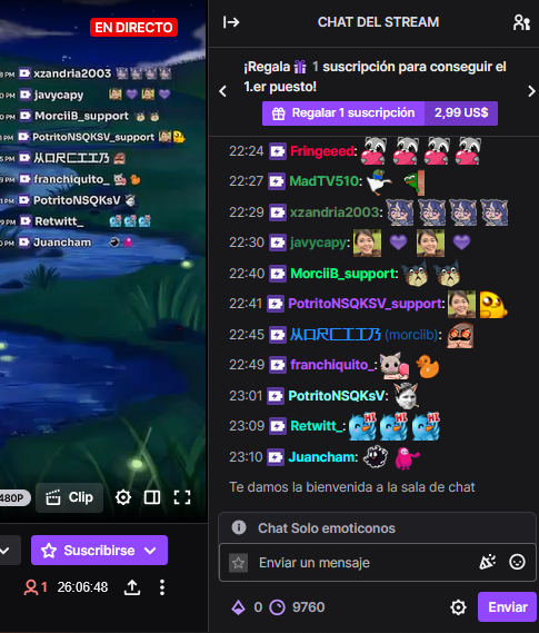 Captura de pantalla 2025-04-23 231719.png
