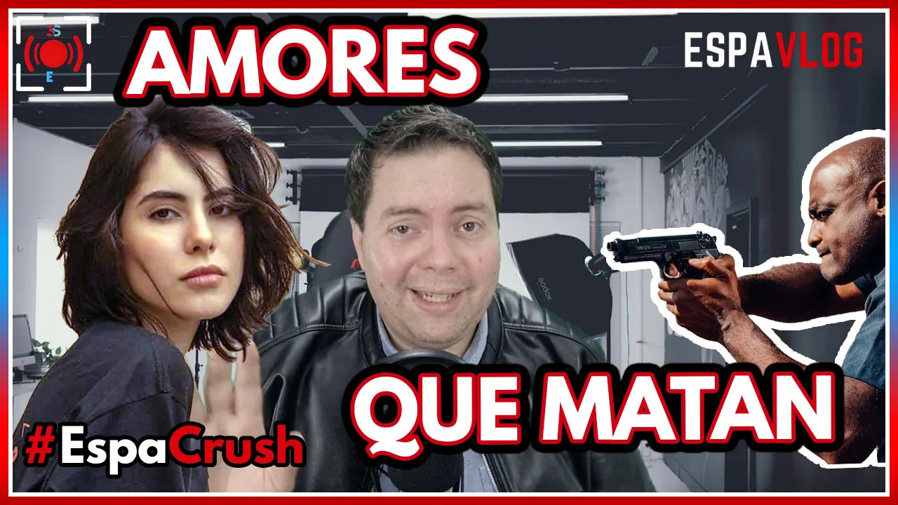 imagen.png