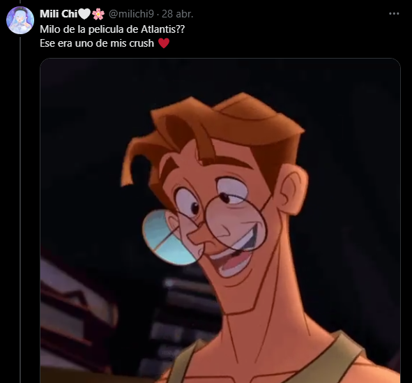 milo crush de milichi.png