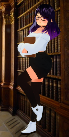 bibliotquecaria.png