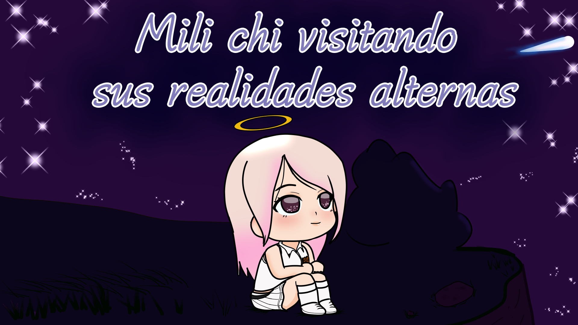 Mili chi portada by frankches.png