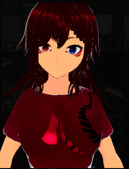 Captura de pantalla 2025-05-08 223514.png