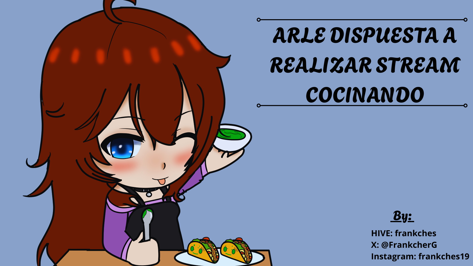 Vtuber ARLE PORTADA by frankches.png