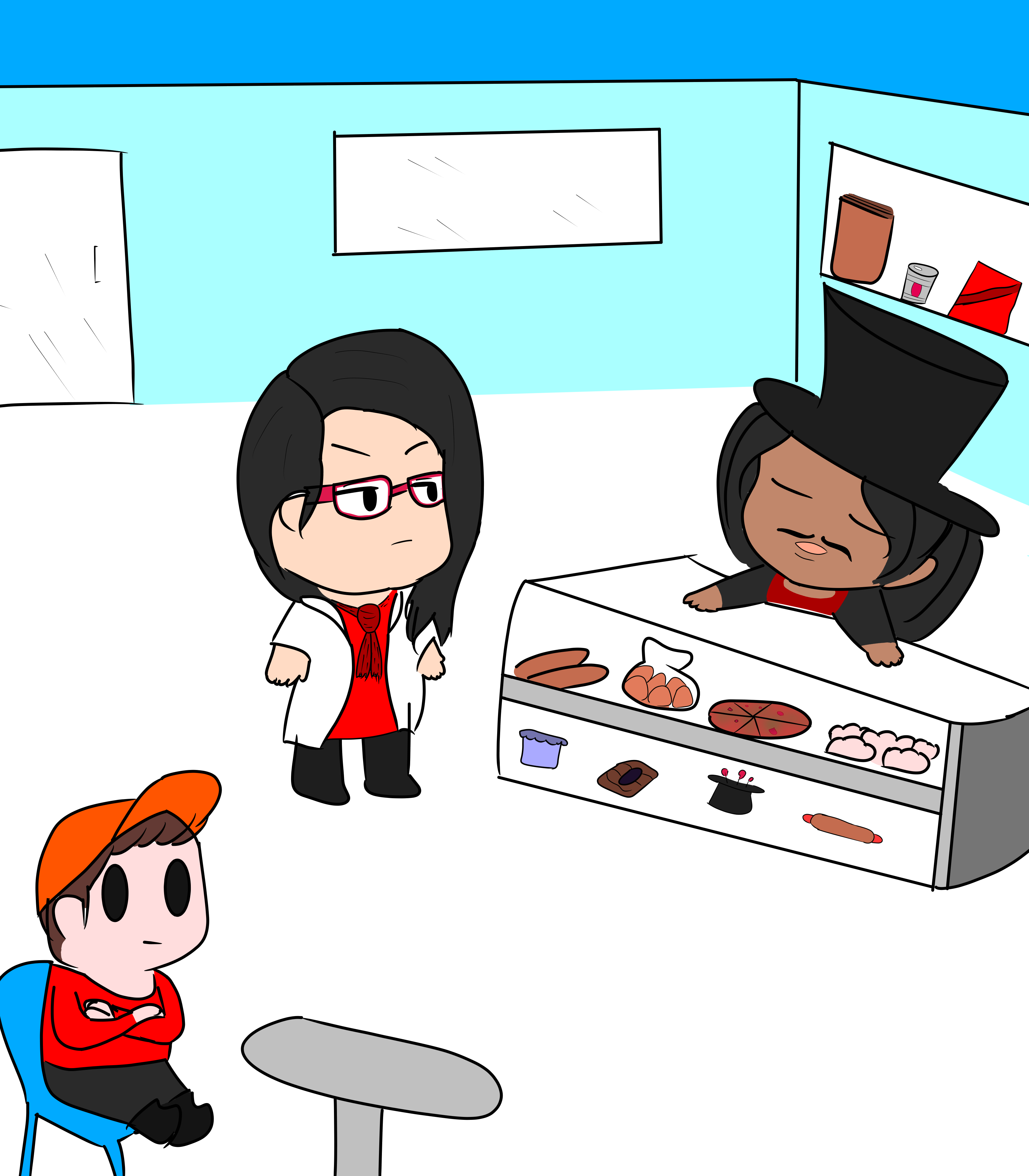 11.png