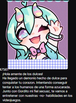 datos.png