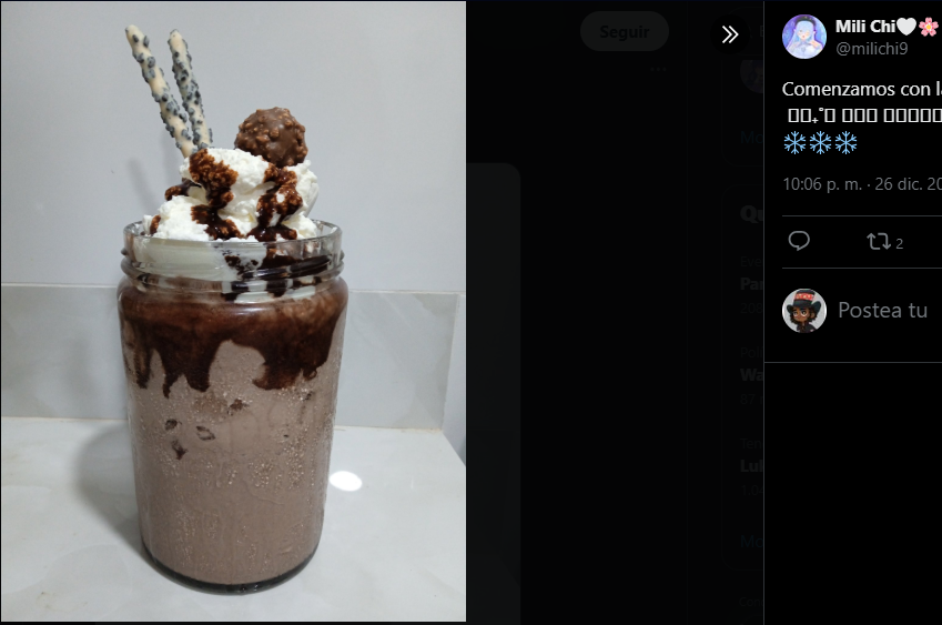 helado.png