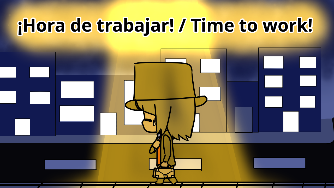 hora de trabajar portada.png