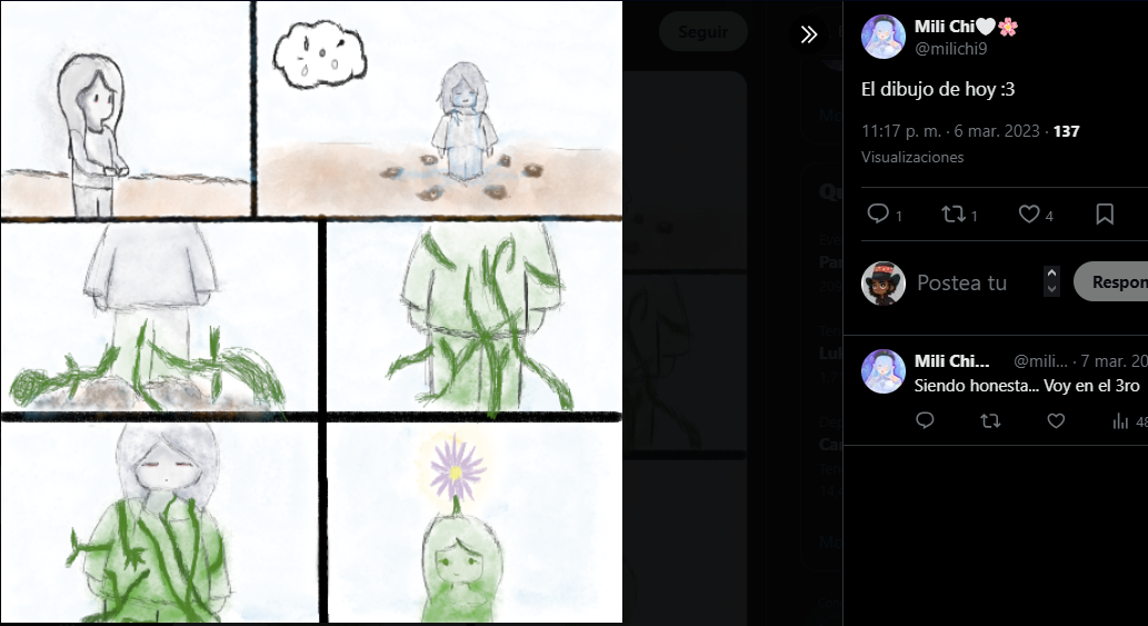 milichi planta.png
