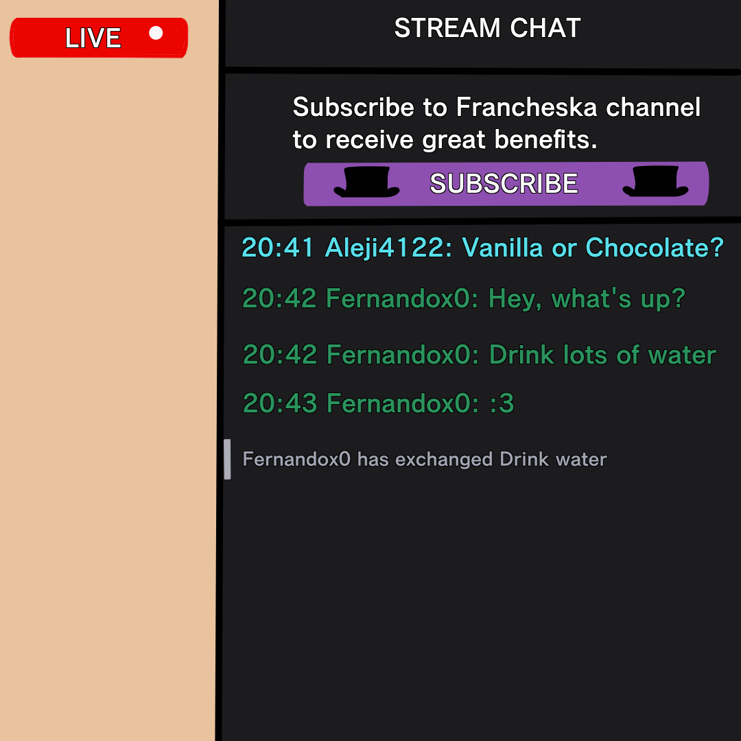 Chat de francheska Stream en ingles.png