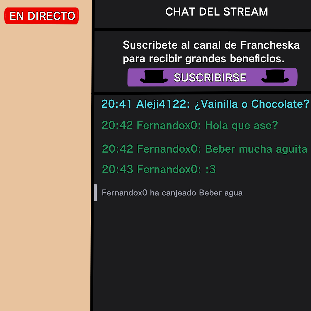 Chat de francheska Stream.png