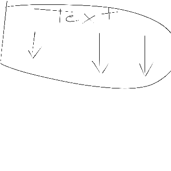proceso creativo by frankches streamers.gif