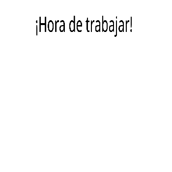 proceso creativo gif.gif