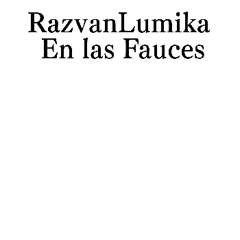 RazvanLumika gif by frankches.gif