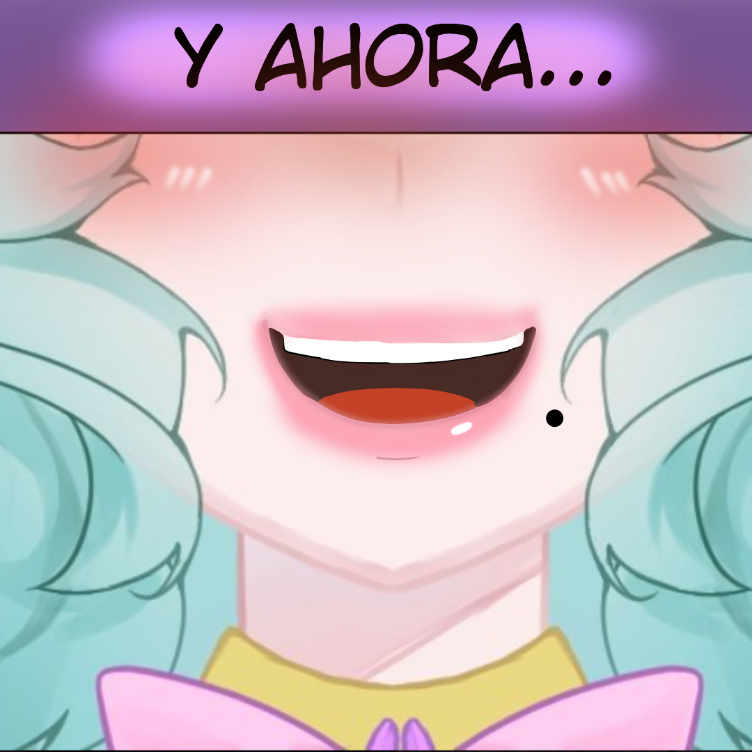 aviso mojirou.png