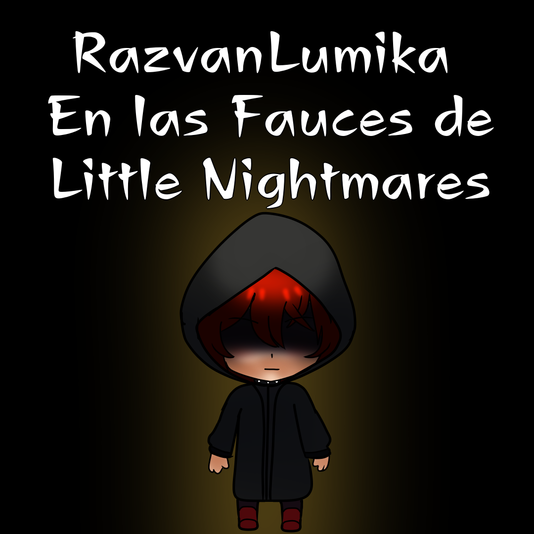 RazvanLumika portada by frankches.png
