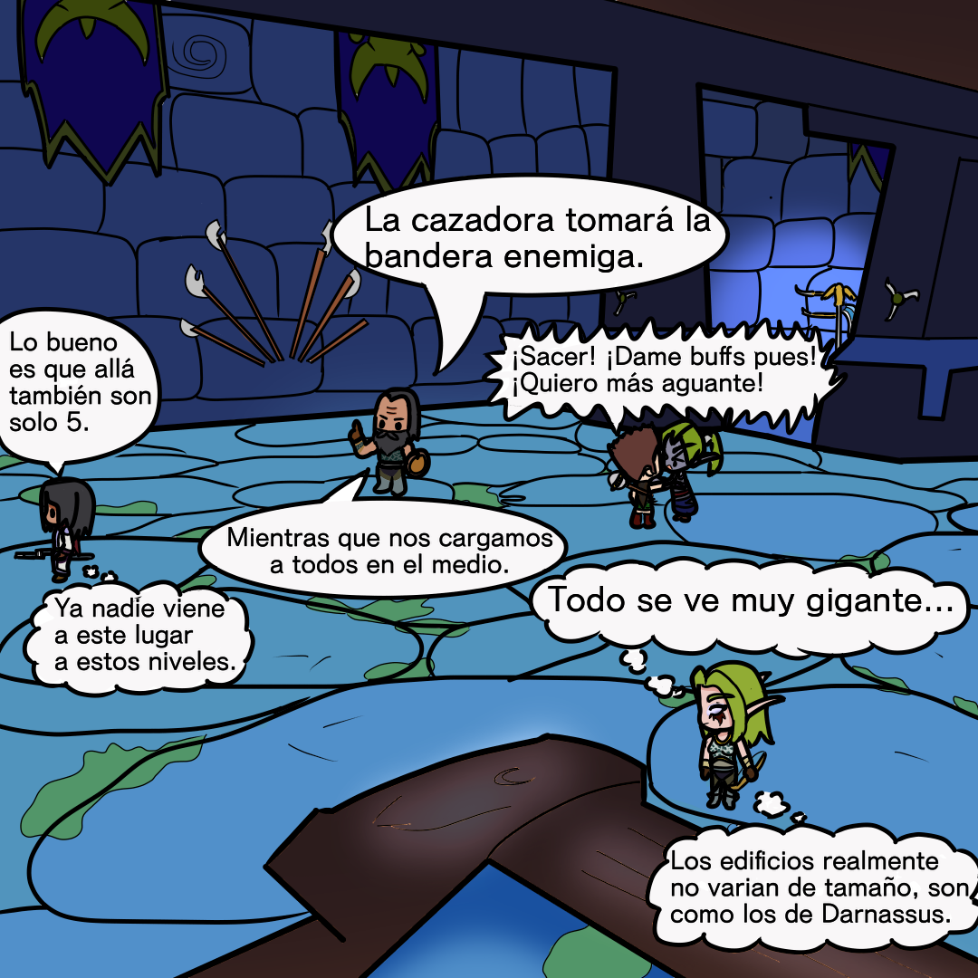 Inicio BG frankches brujo.png