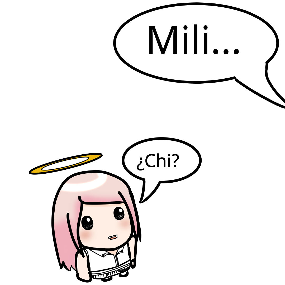 llamado de atención Milichi.png