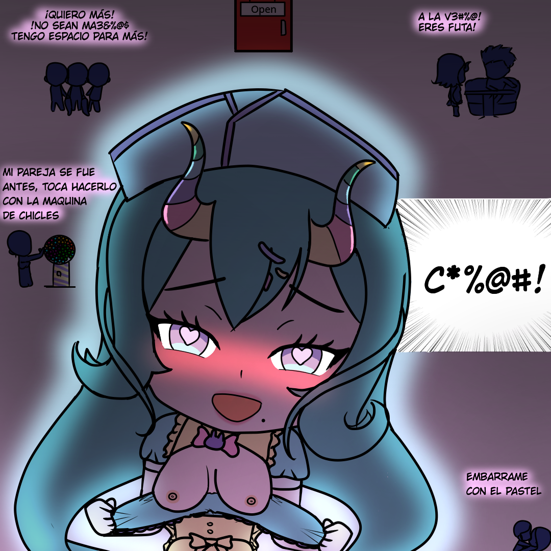 sex mojirou by frankches.png