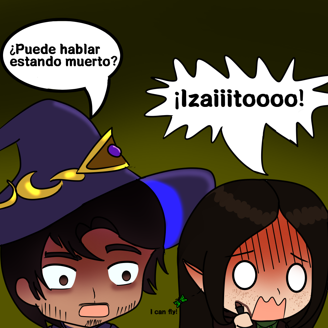 arcanista y vaalentina sorprendidos by frankches.png