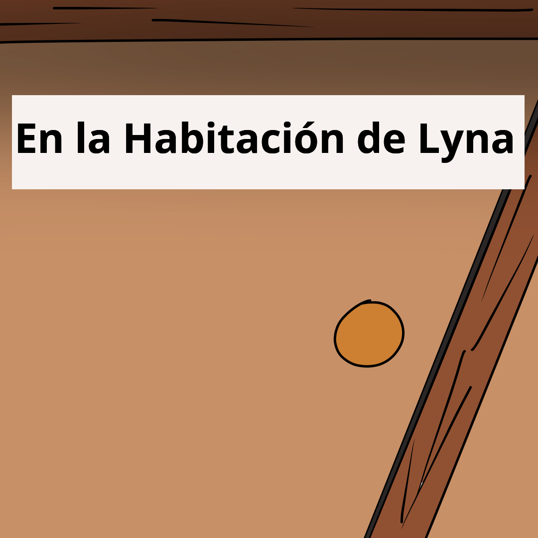 penultimo.png