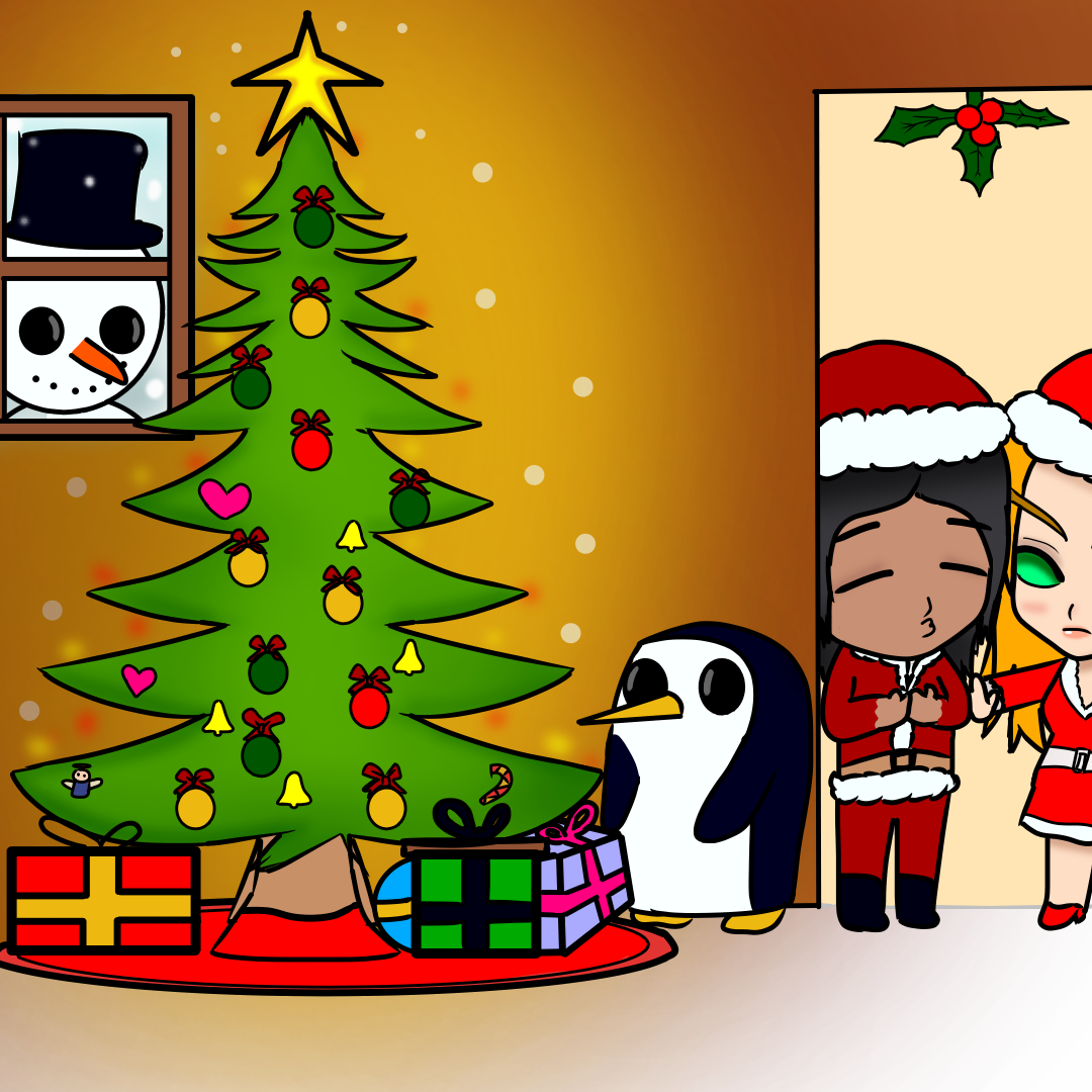 Frankches concurso de Hiveart Navidad.png