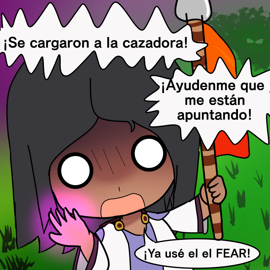 frankches brujo con la bandera.png