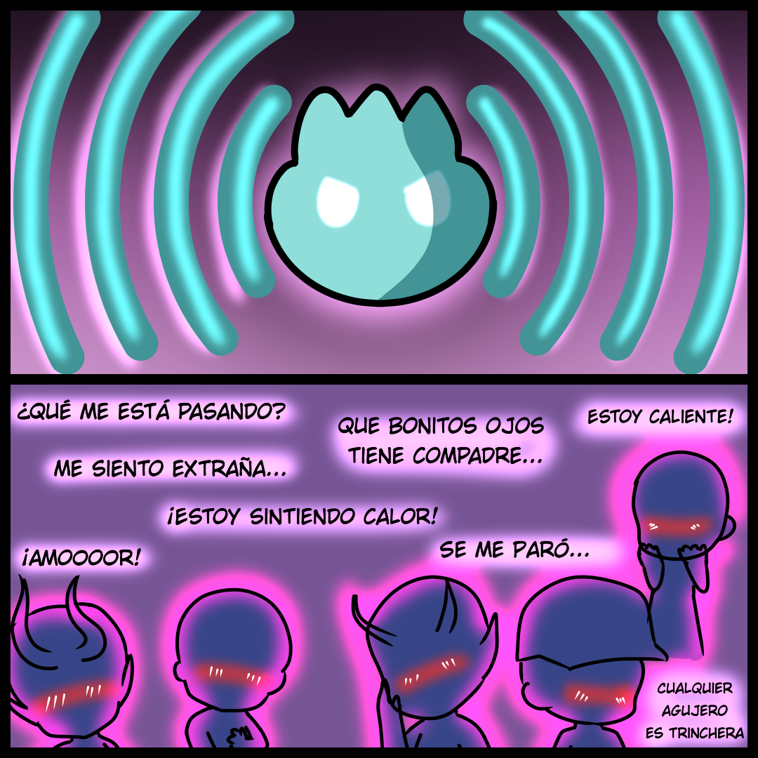 efecto del dulce.png
