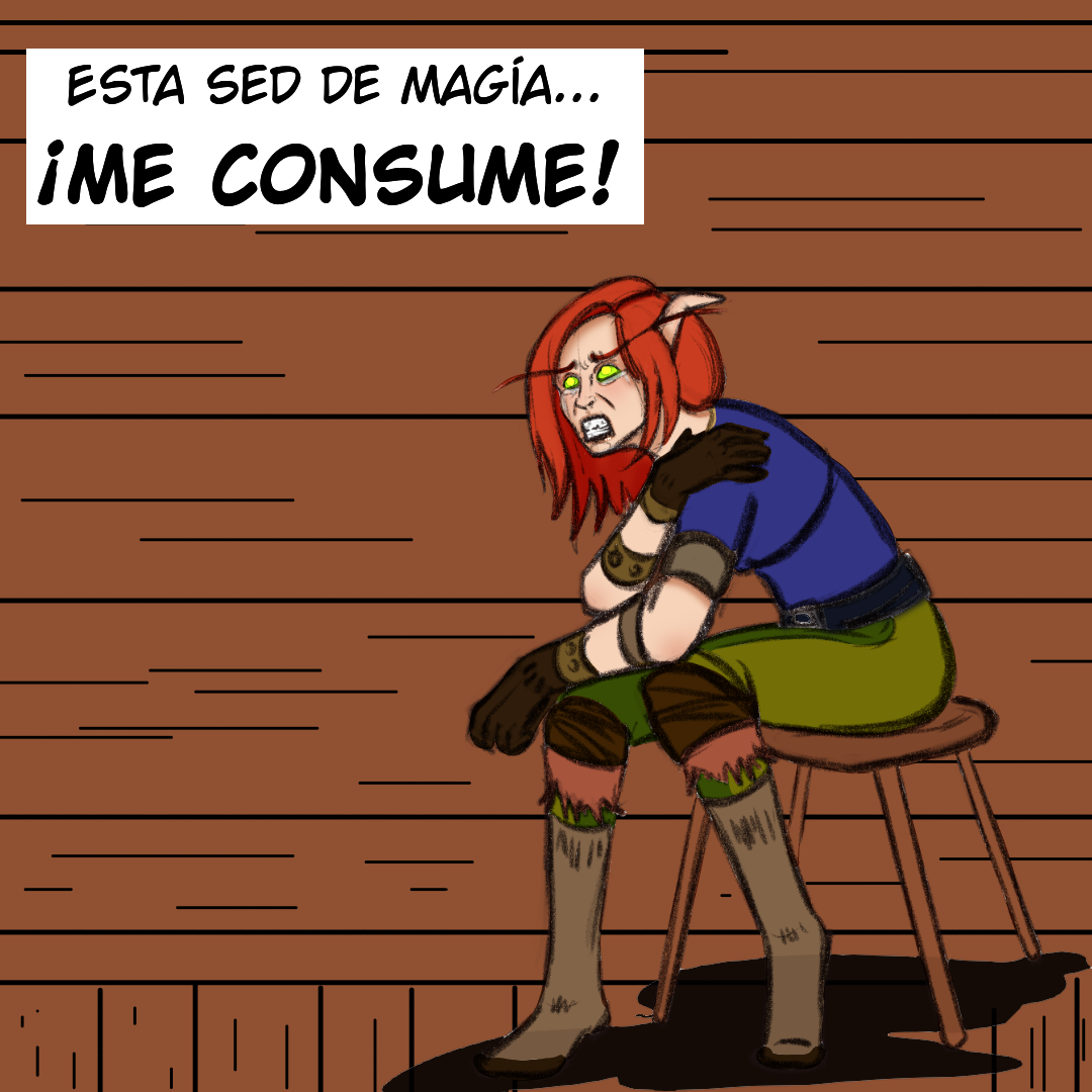 Lyna diseñada por faffy + color by frankches ansiedad.png