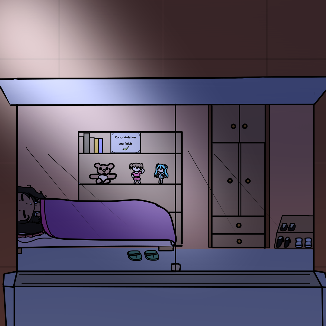 Francheska durmiendo.png