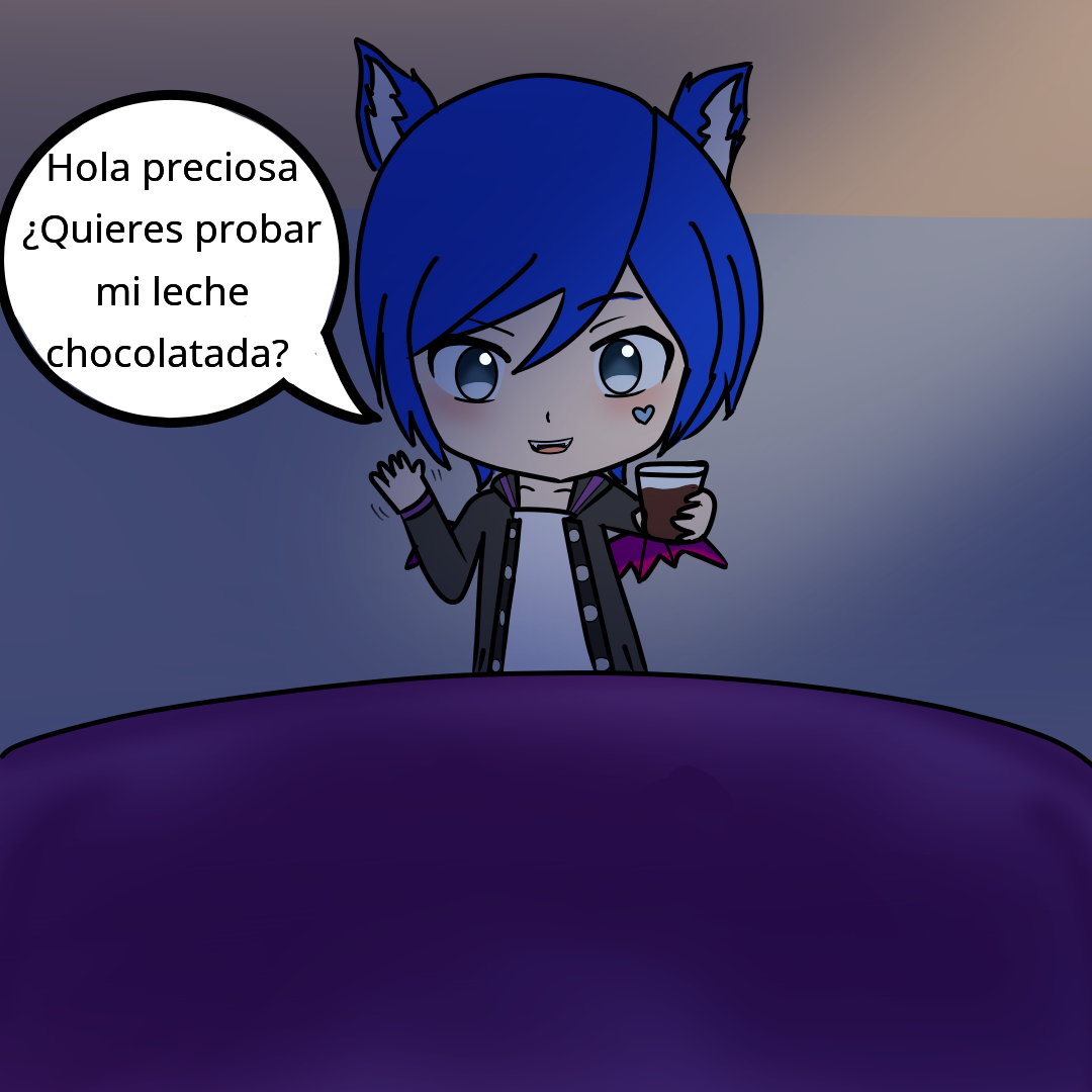 Mistico primera version.png