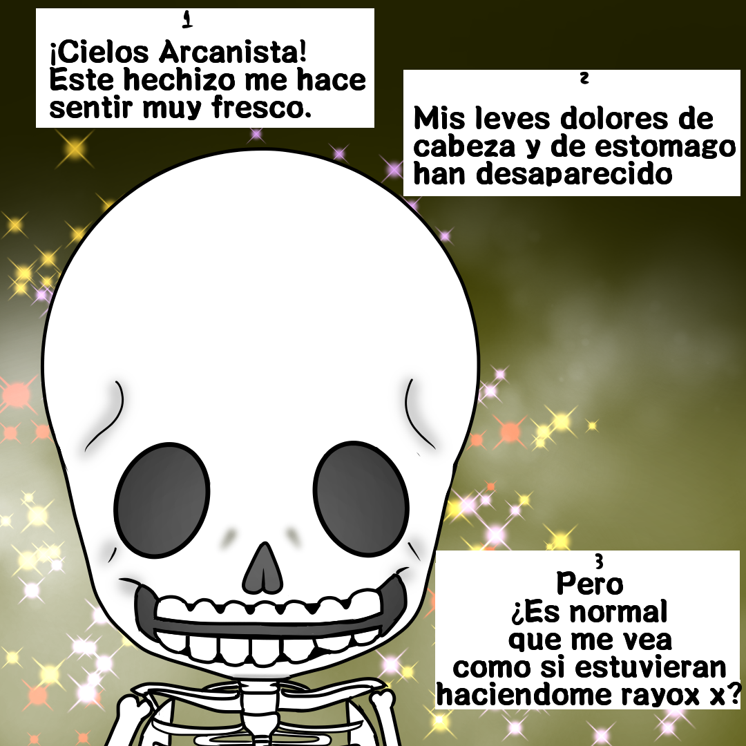 izaito by frankches.png
