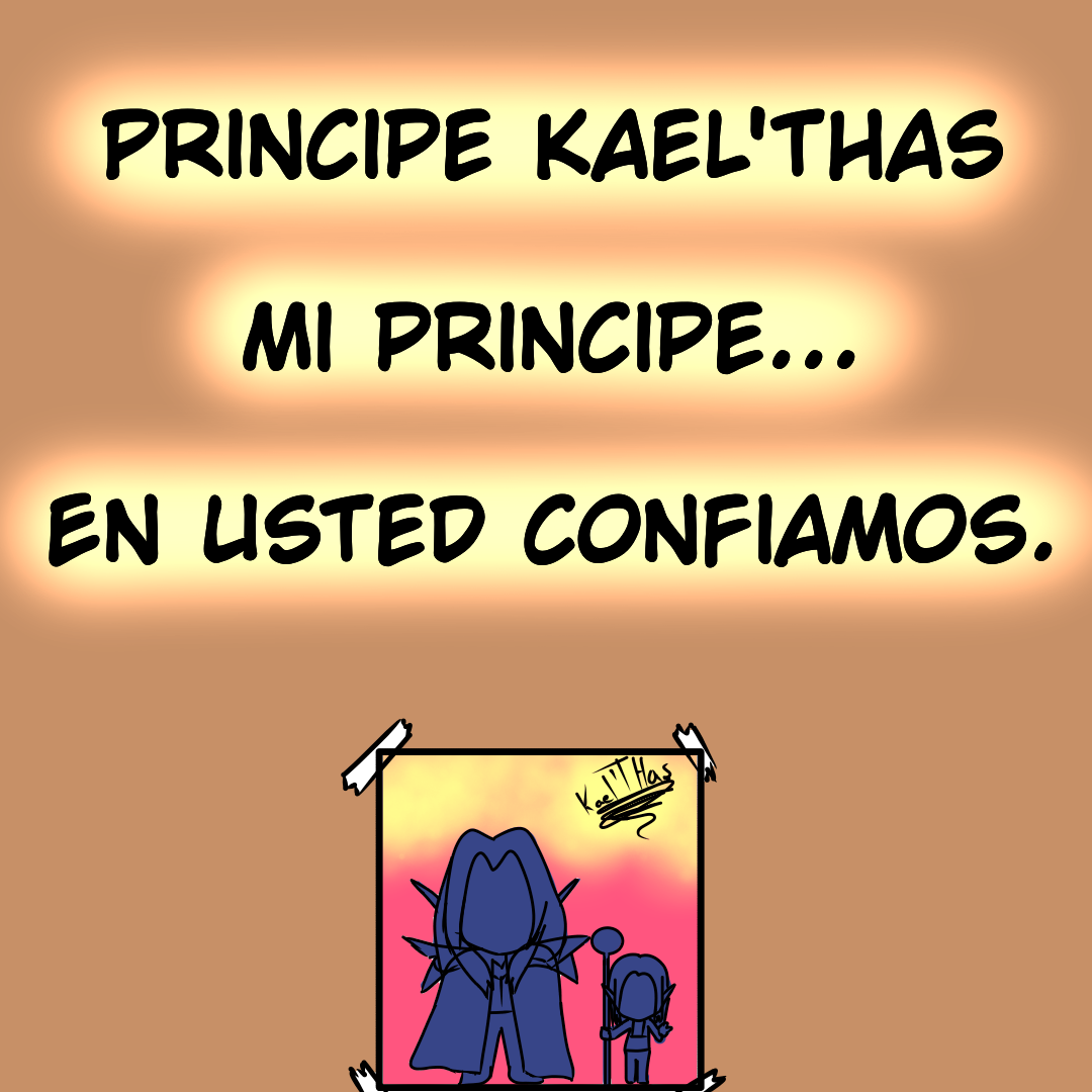 final.png