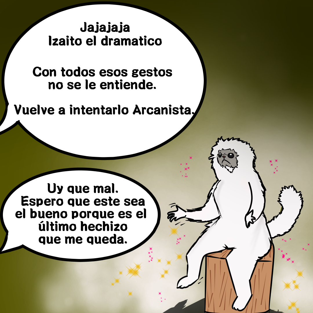 izaito gatodramatico.png