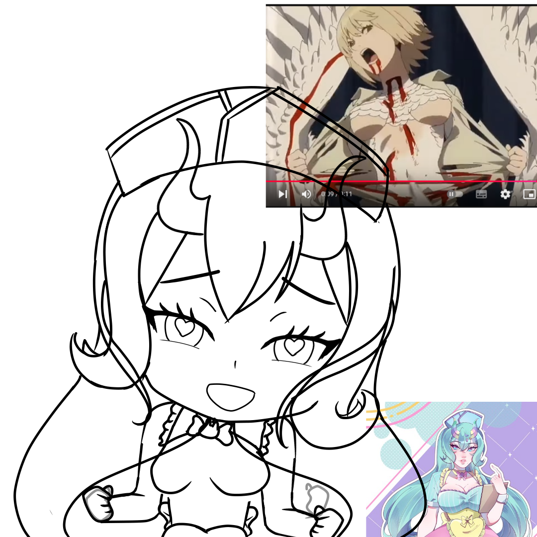 29.png