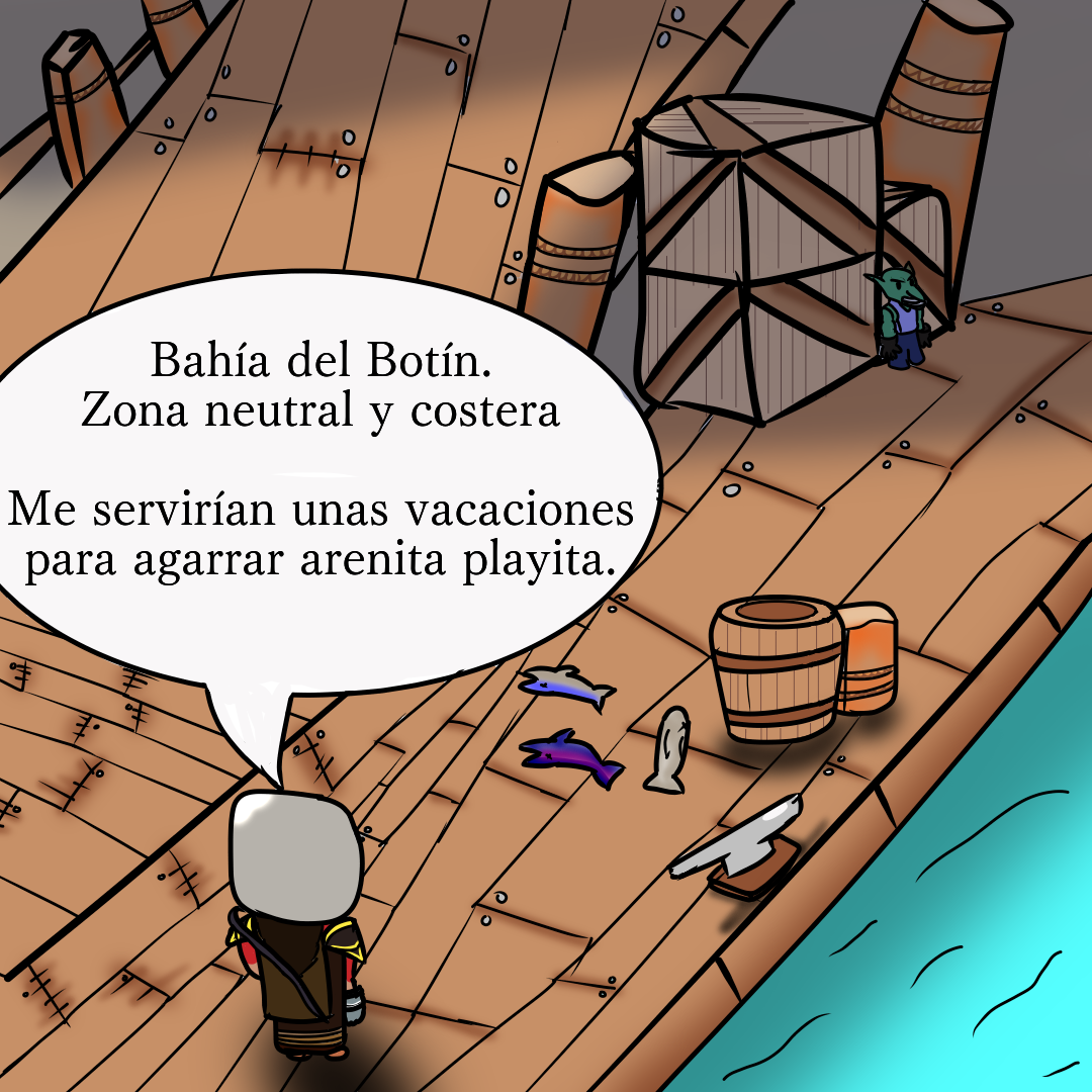 Bahia del botin inicio by frankches.png