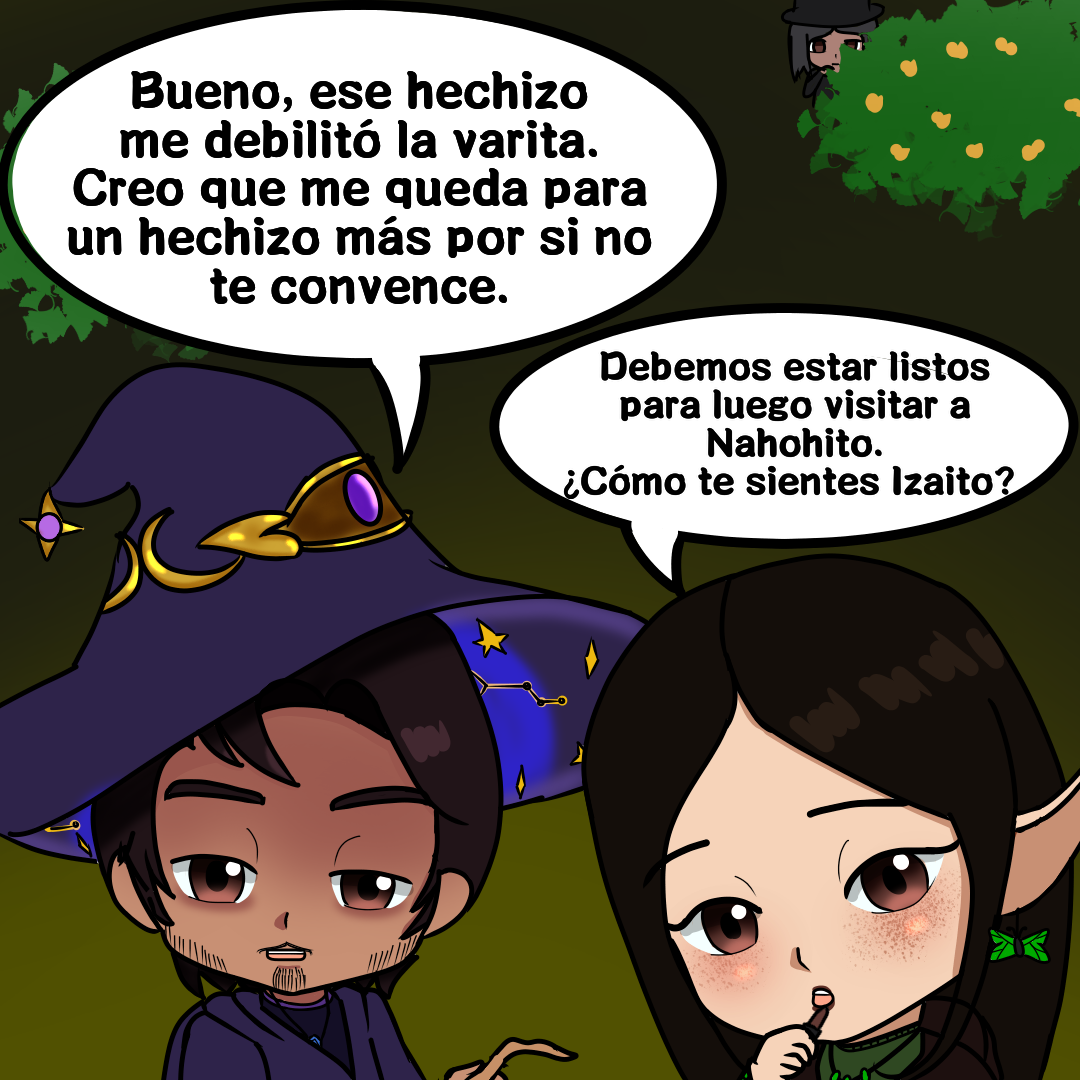 arcanista y vaalentina observando.png