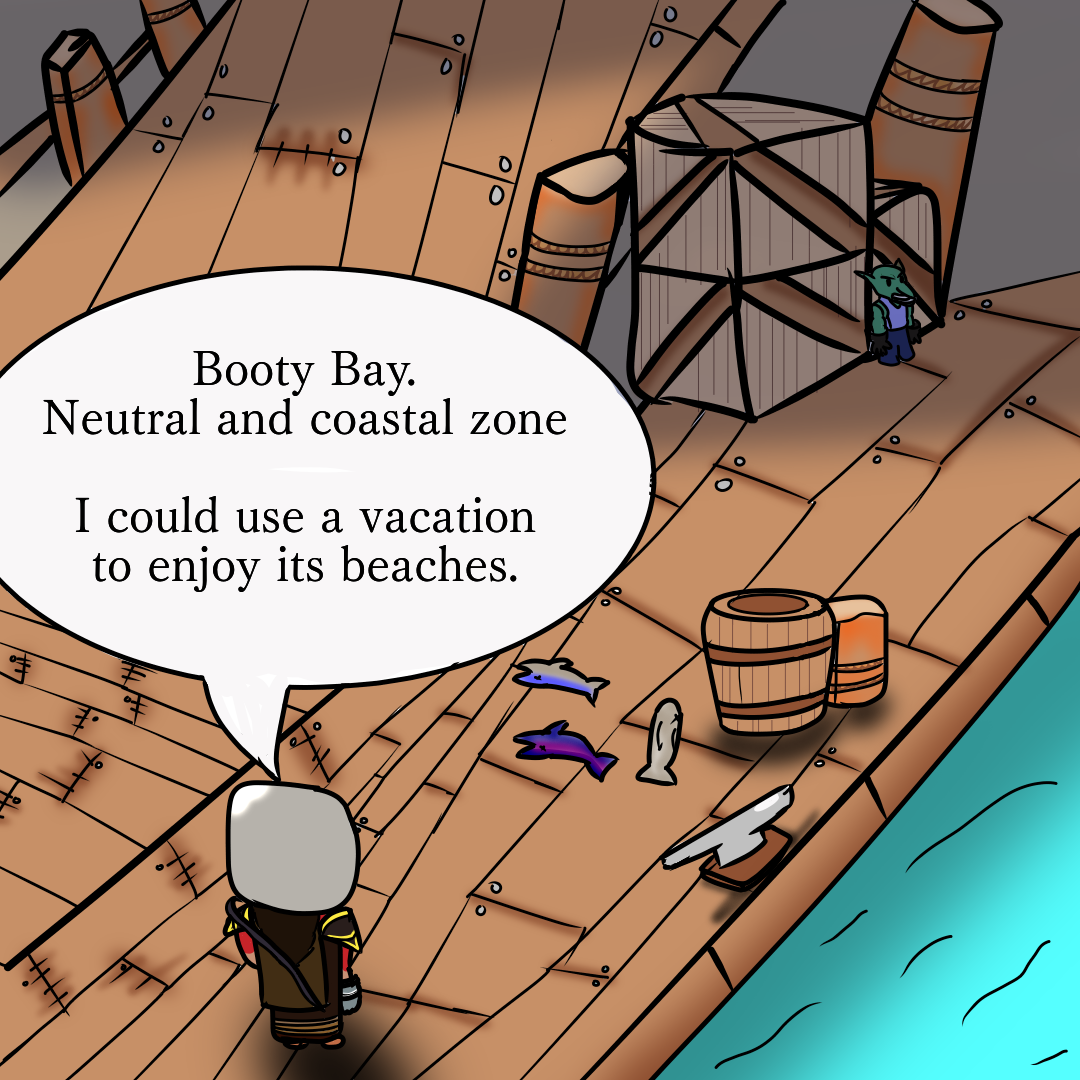 booty bay english.png