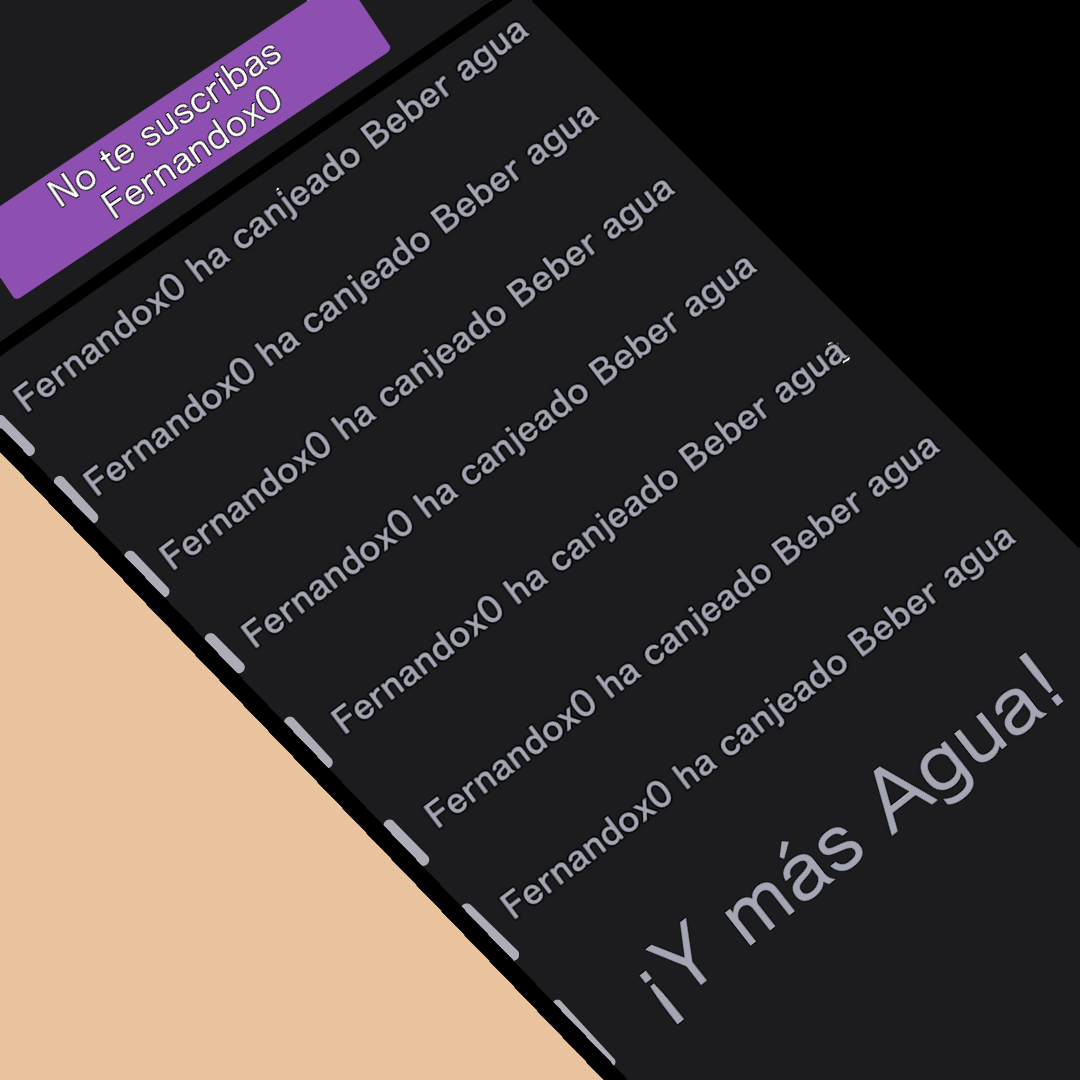 canjes de puntos.png