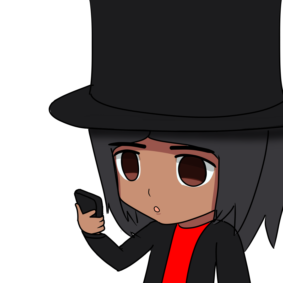 frankches sorprendido.png