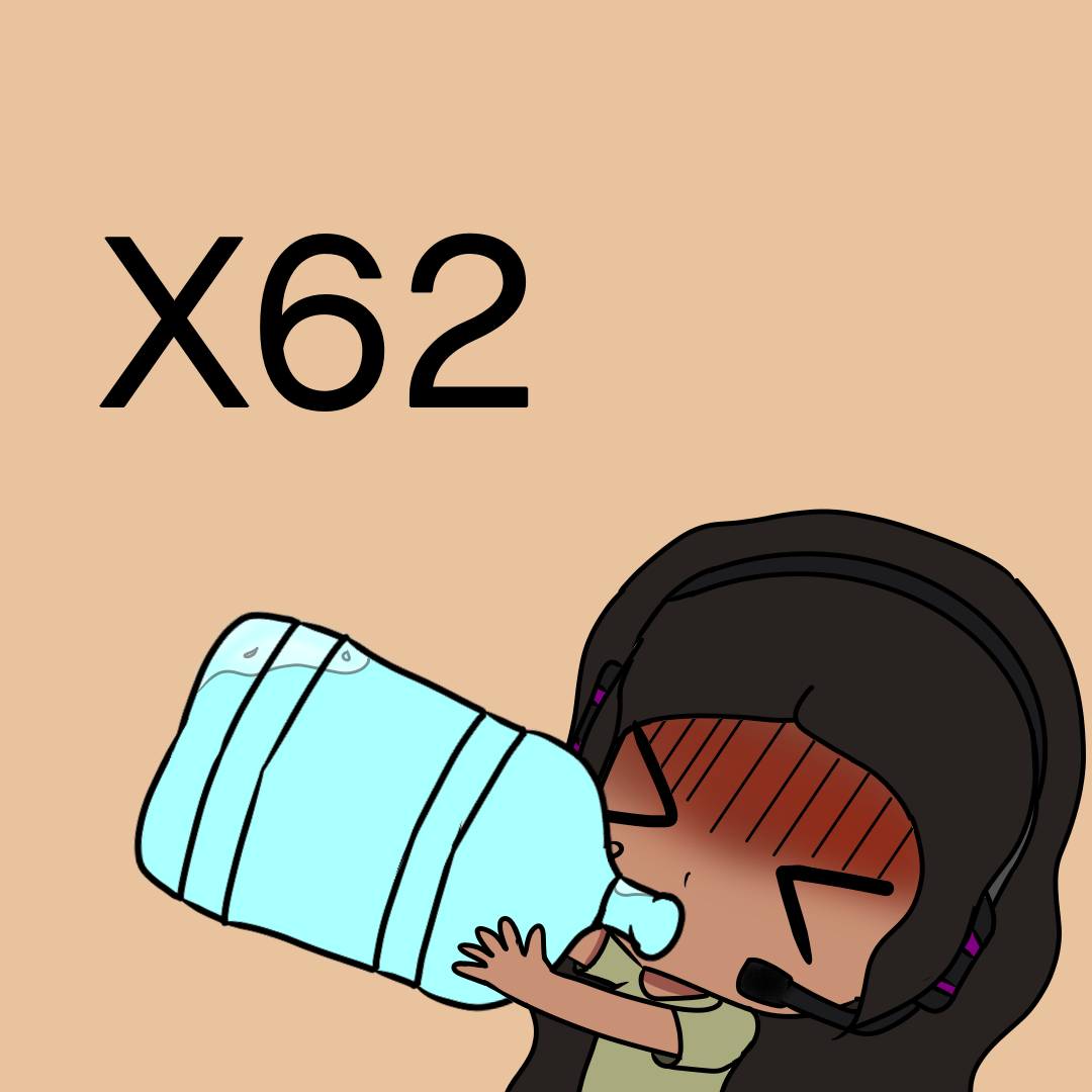 47.png