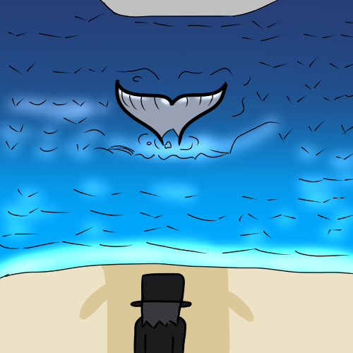 appreciator se va, by frankches.png