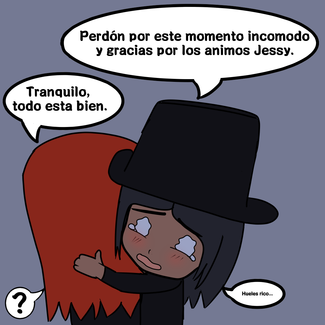 Abrazo.png