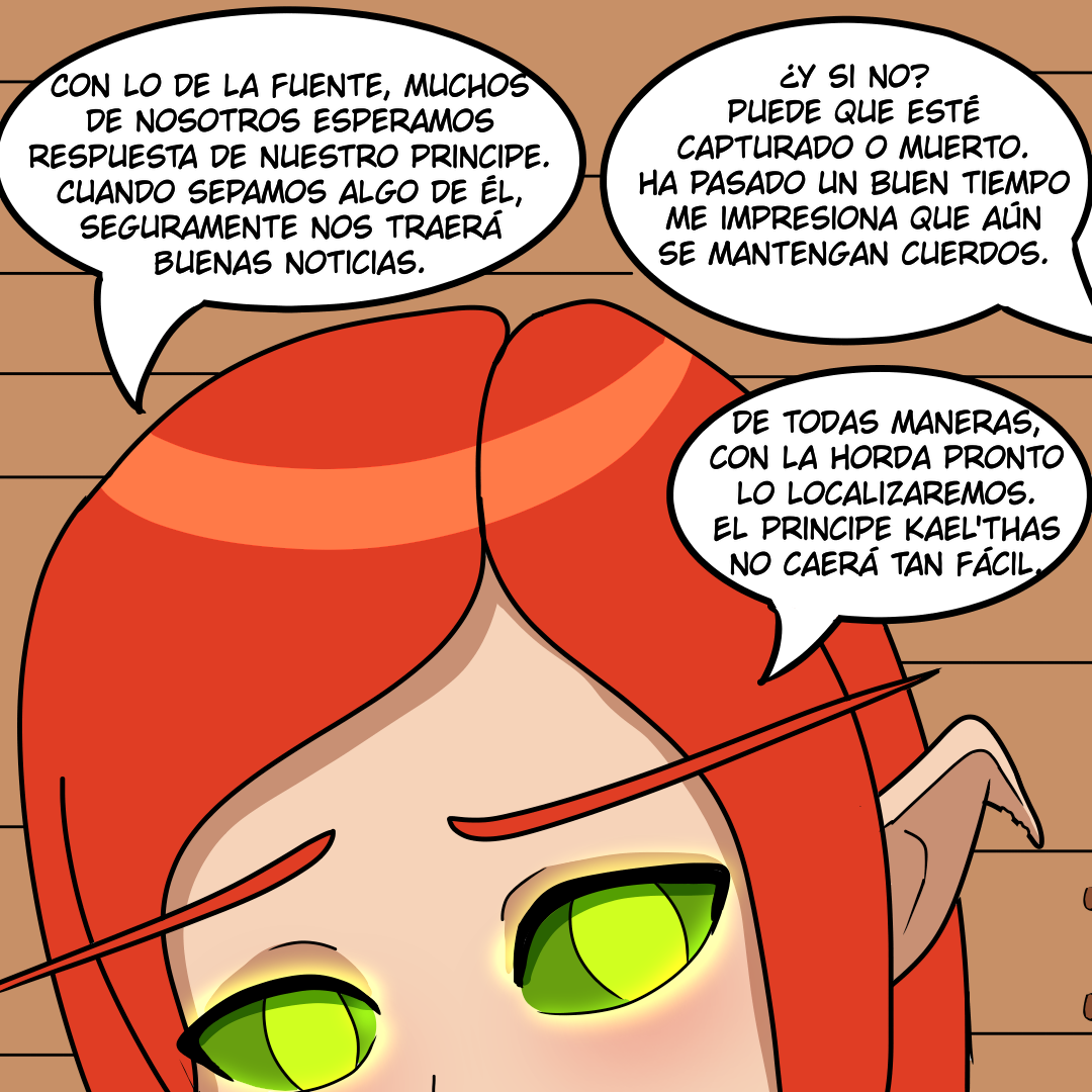 Lyna preocupada.png