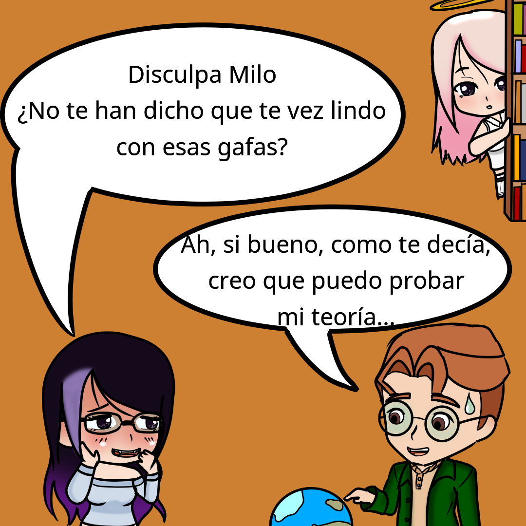 dimesion 5 atlantis milichi by frankches.png