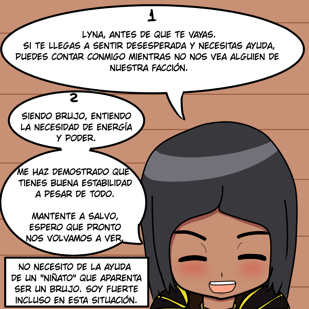 frankches brujo despidiendo.png