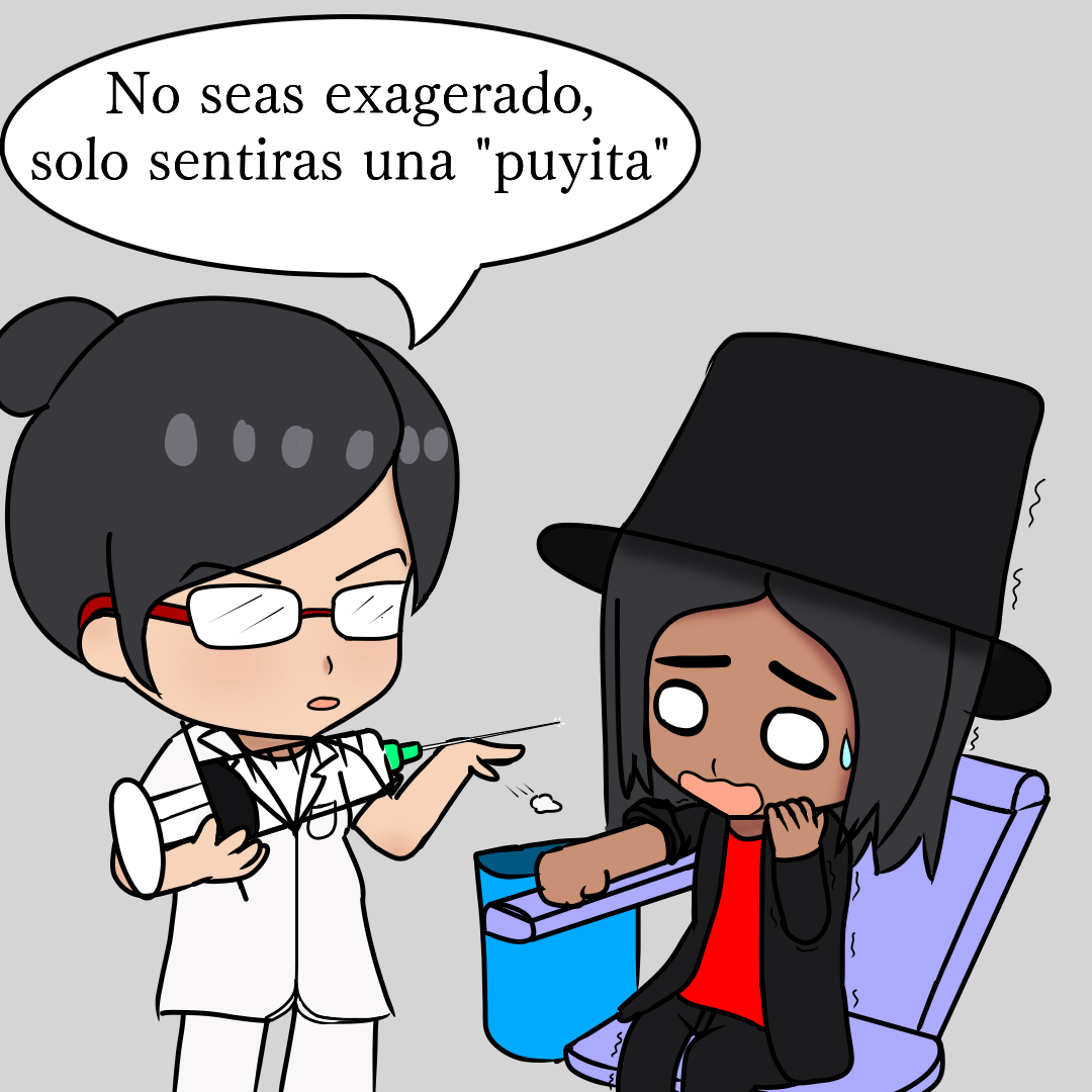 Fobia inyecciones.png