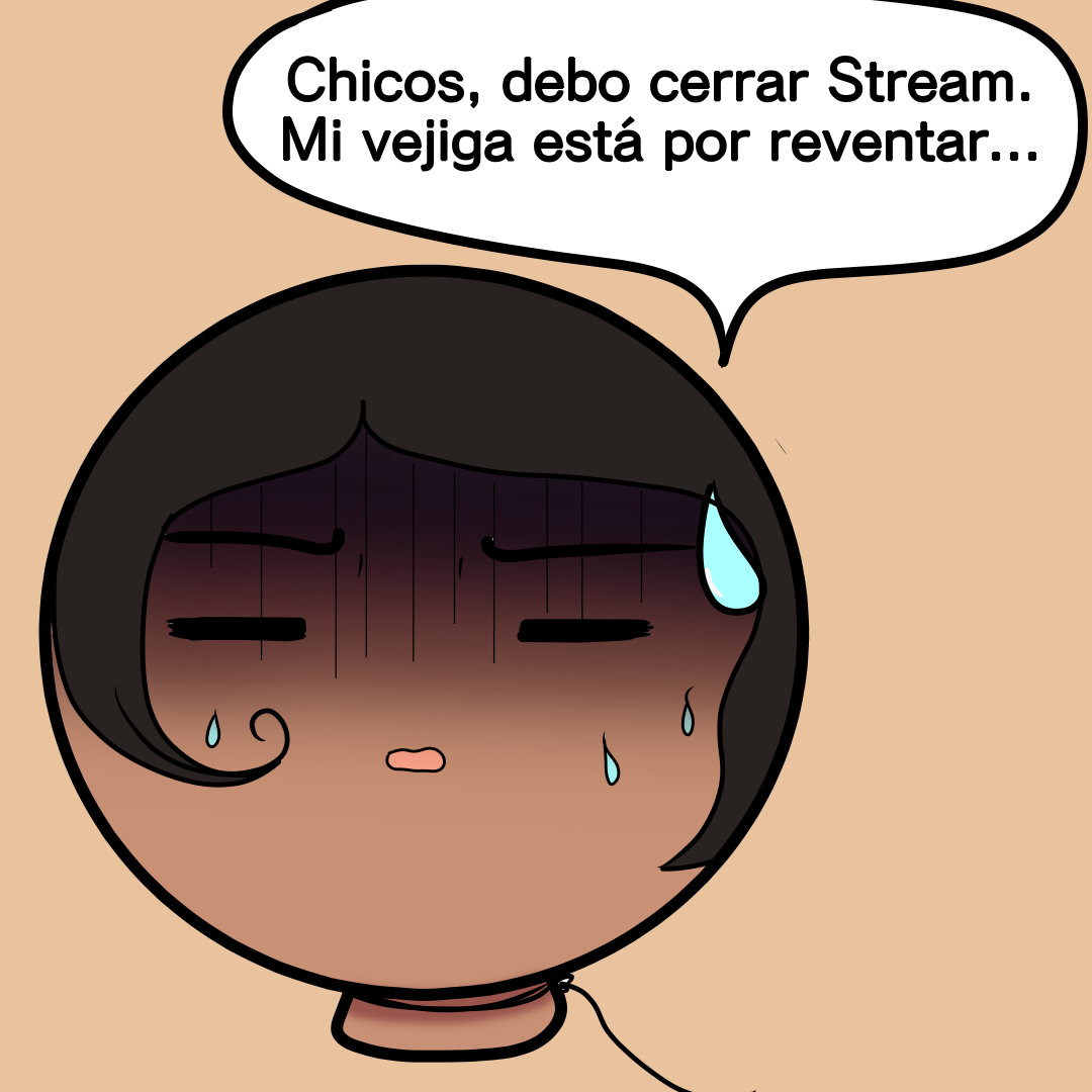 Francheska globo.png