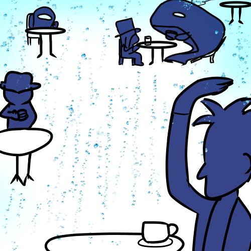 appreciator mojando clientes.png